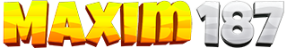 Maxim187